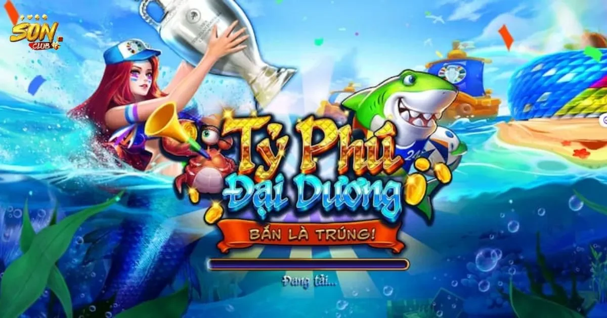 Thời điểm vàng để bắn cá và gia tăng tỉ lệ thắng