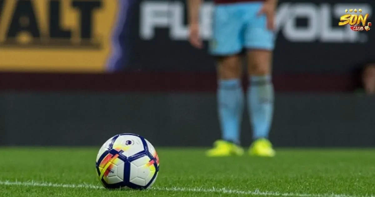 So sánh cược chấp 3 chiều và cược truyền thống