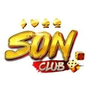 logo sonclub