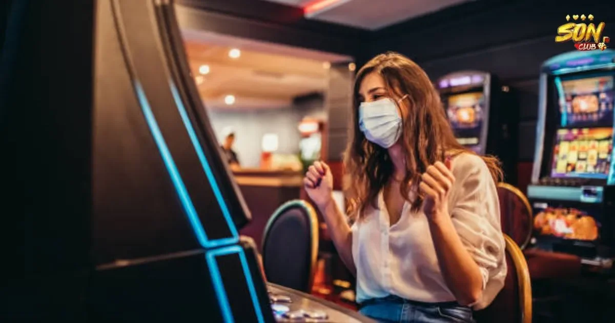 Cách nhận biết nhà cái lô đề lừa đảo