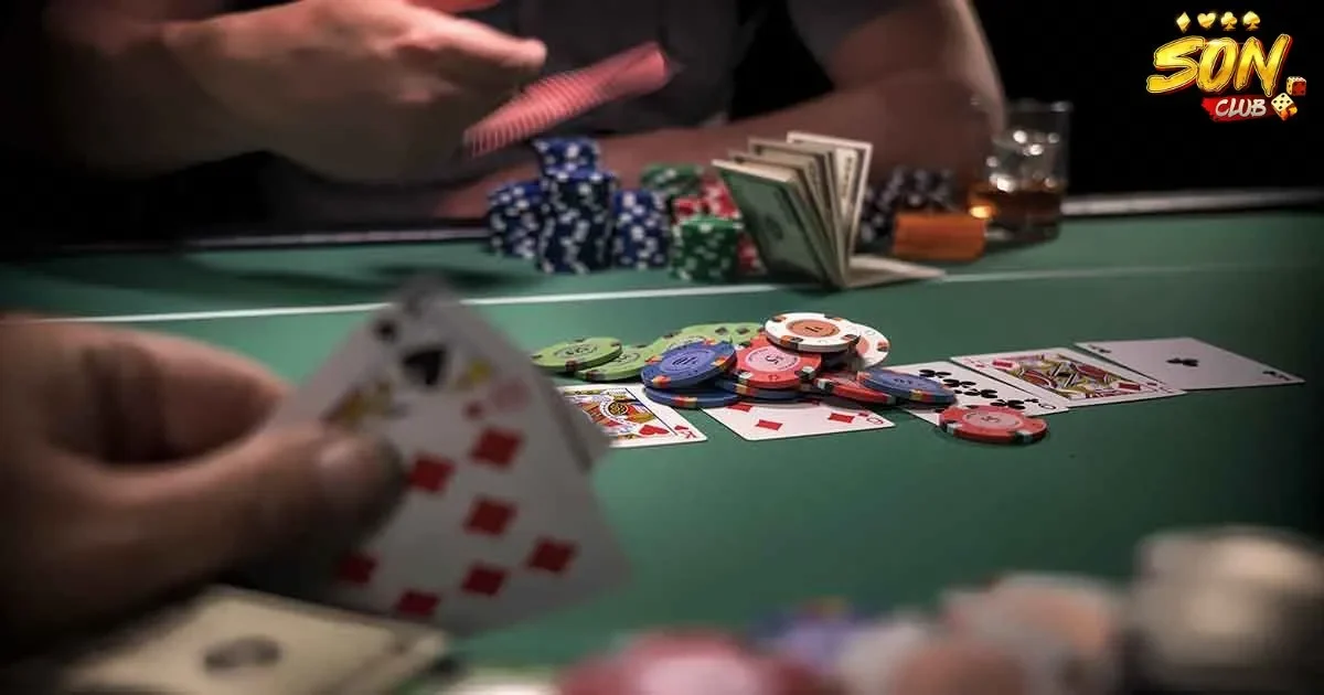 Phát triển chiến thuật cá nhân