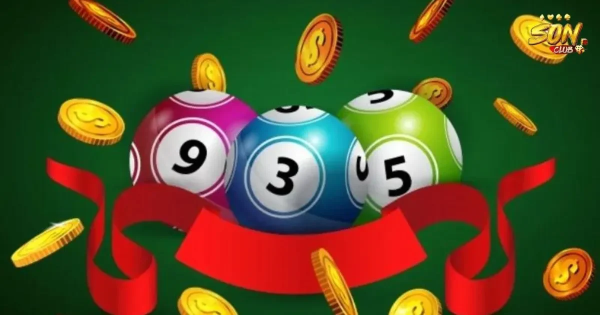 Mẹo tính tiền số đề hiệu quả ở SONCLUB - Cách tính tiền số đề tại SONCLUB