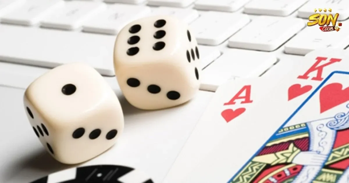 Tài xỉu là gì? Cách chơi tài xỉu đơn giản