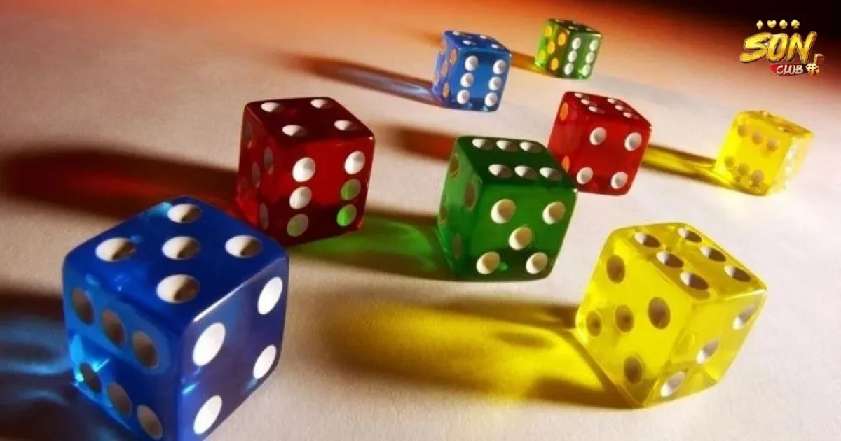 Cách chơi tài xỉu tặng tiền