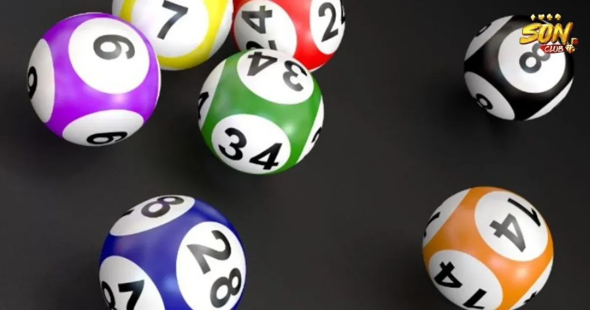 Cách thức hoạt động của tịch số đề