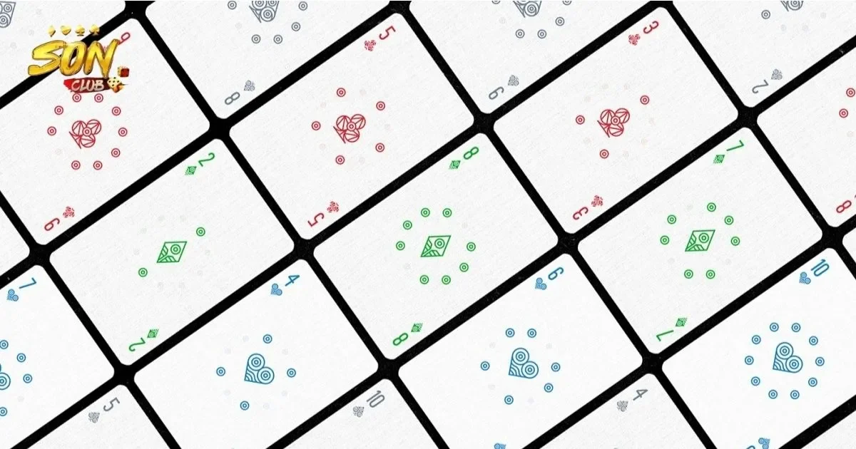 Nắm vững các chiến thuật cơ bản