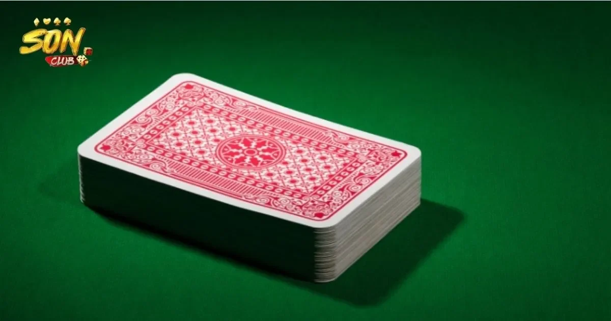 Mẹo Chơi Catte Hiệu Quả Tại SONCLUB