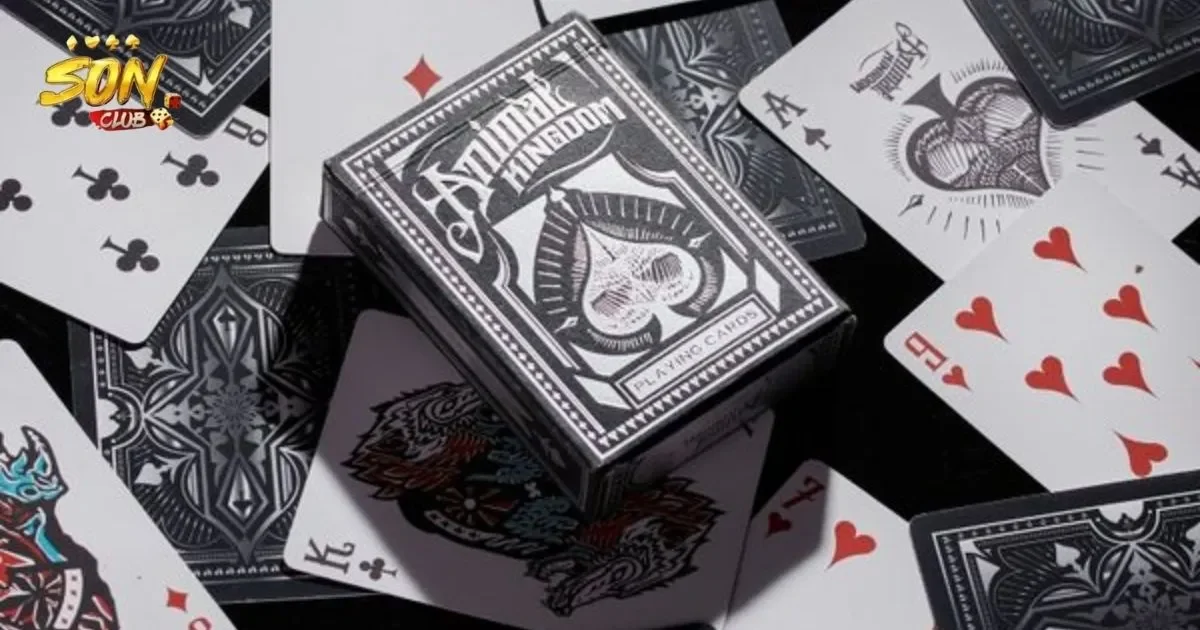 Kỹ Năng Giao Tiếp và Thuyết Phục