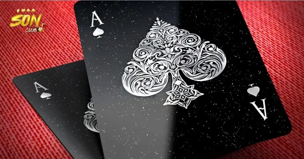 Trải Nghiệm Chơi Game Bài Phỏm Tại SONCLUB