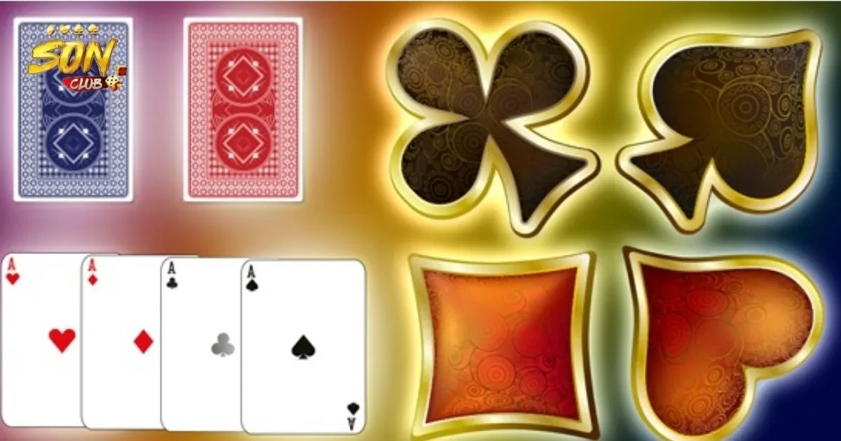 Kỹ Năng Quan Sát Và Phán Đoán