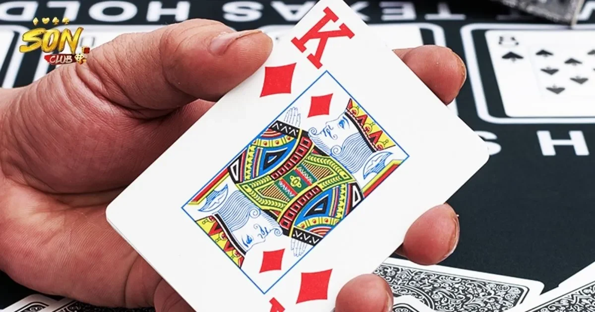 Chiến Lược Đánh Tấn Hiệu Quả